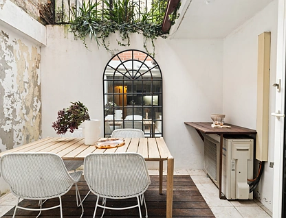 4/28 Cooper Street, Redfern, NSW 2016, 1 ਕਮਰੇ, 1 ਬਾਥਰੂਮ, Apartment