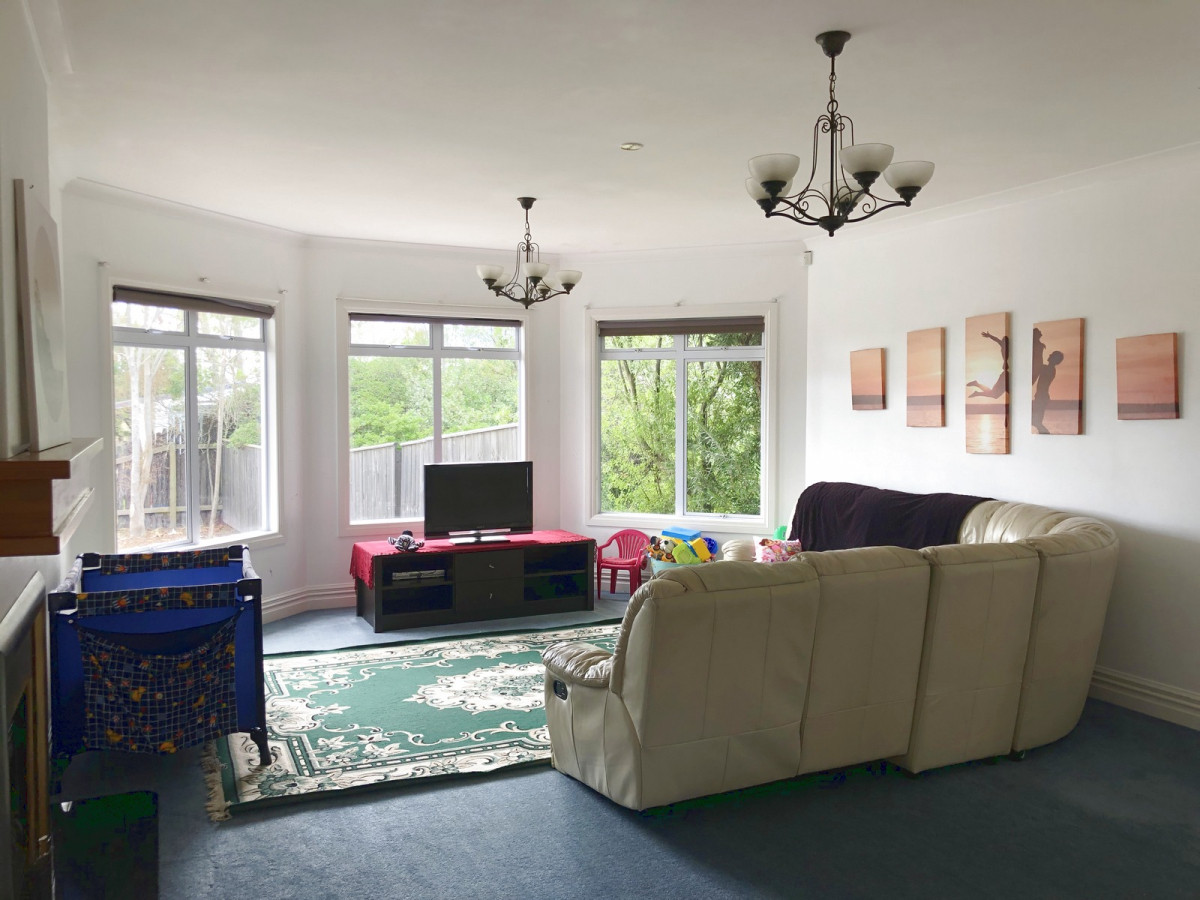 86 Thornton Road, Thornton, Whakatane, 0 Schlafzimmer, 0 Badezimmer