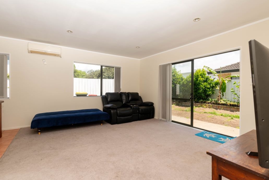 2/20 Huia Road, Papatoetoe, Auckland - Manukau, 2 Schlafzimmer, 1 Badezimmer, House