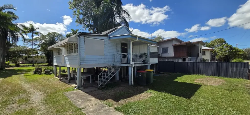 56 Morehead Street, Ingham, QLD 4850