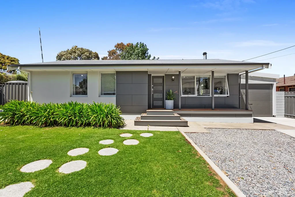 6 Wunderly Drive, Mount Barker, SA 5251
