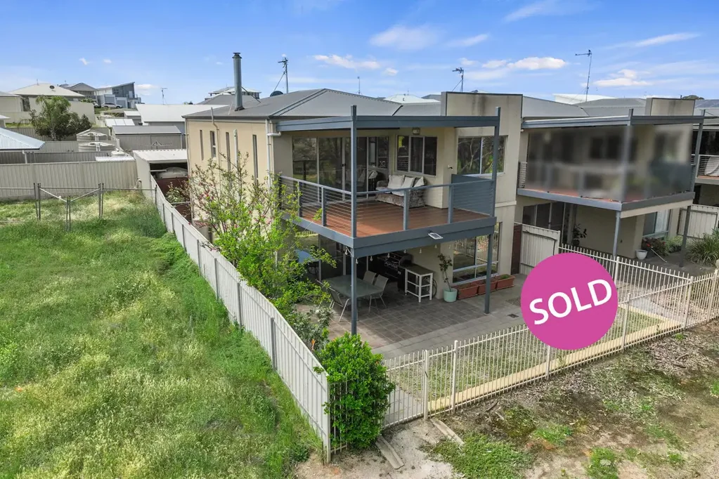 4/3 Oates Street, Port Hughes, SA 5558
