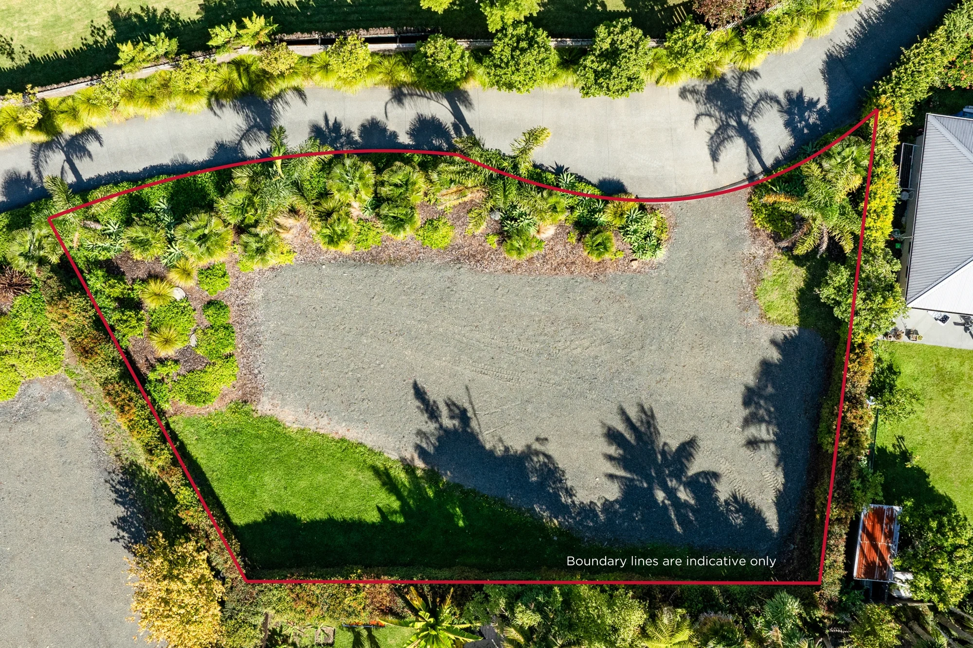 Point Wells Exclusive coastal build opportunity