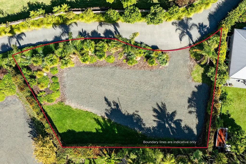 Point Wells Exclusive coastal build opportunity