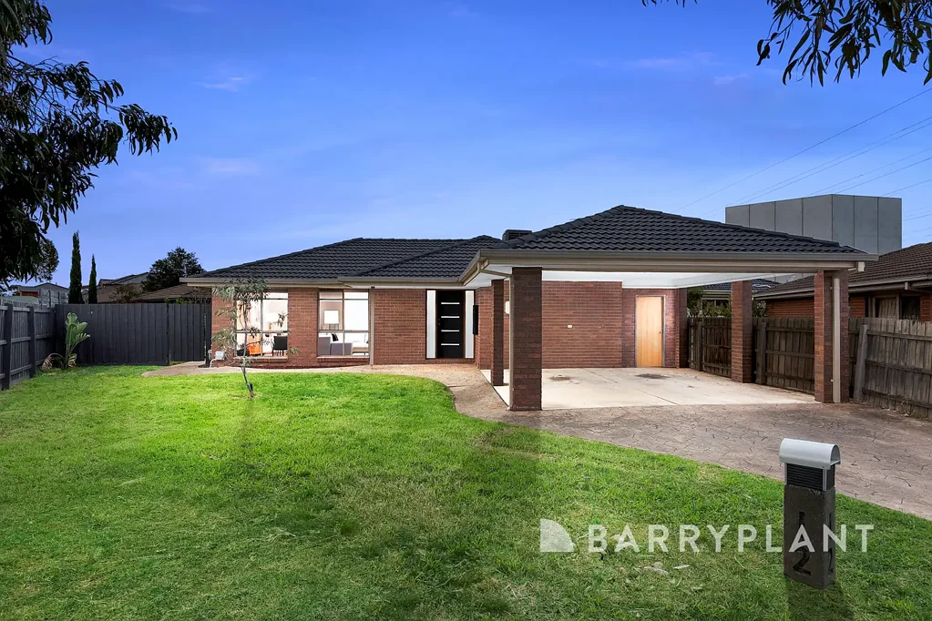 St Albans 4બેડરૂમ Luxury Living In St Albans