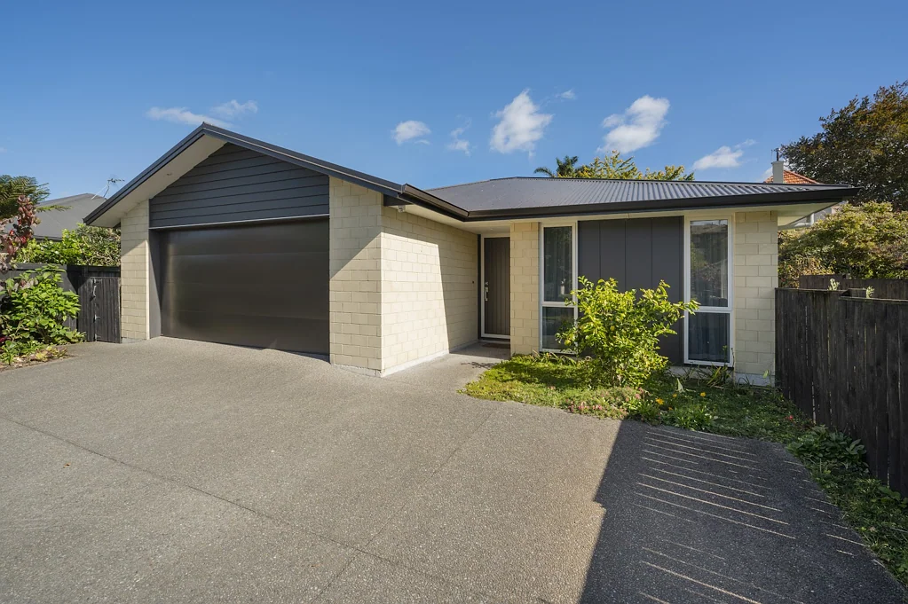 Ohauiti 3બેડરૂમ Live Luxuriously, Entertain in Style
