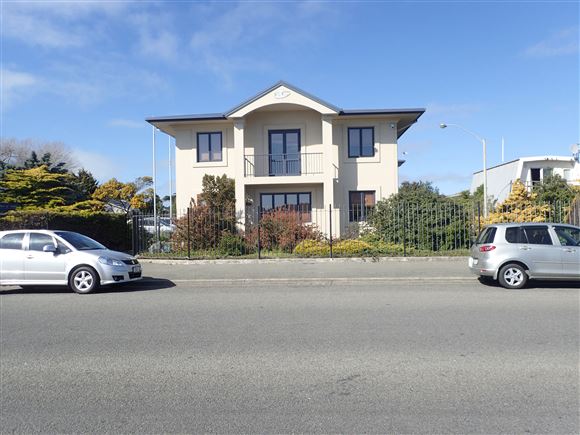 71 Beresford Street, New Brighton, Christchurch, 0 phòng ngủ, 0 phòng tắm