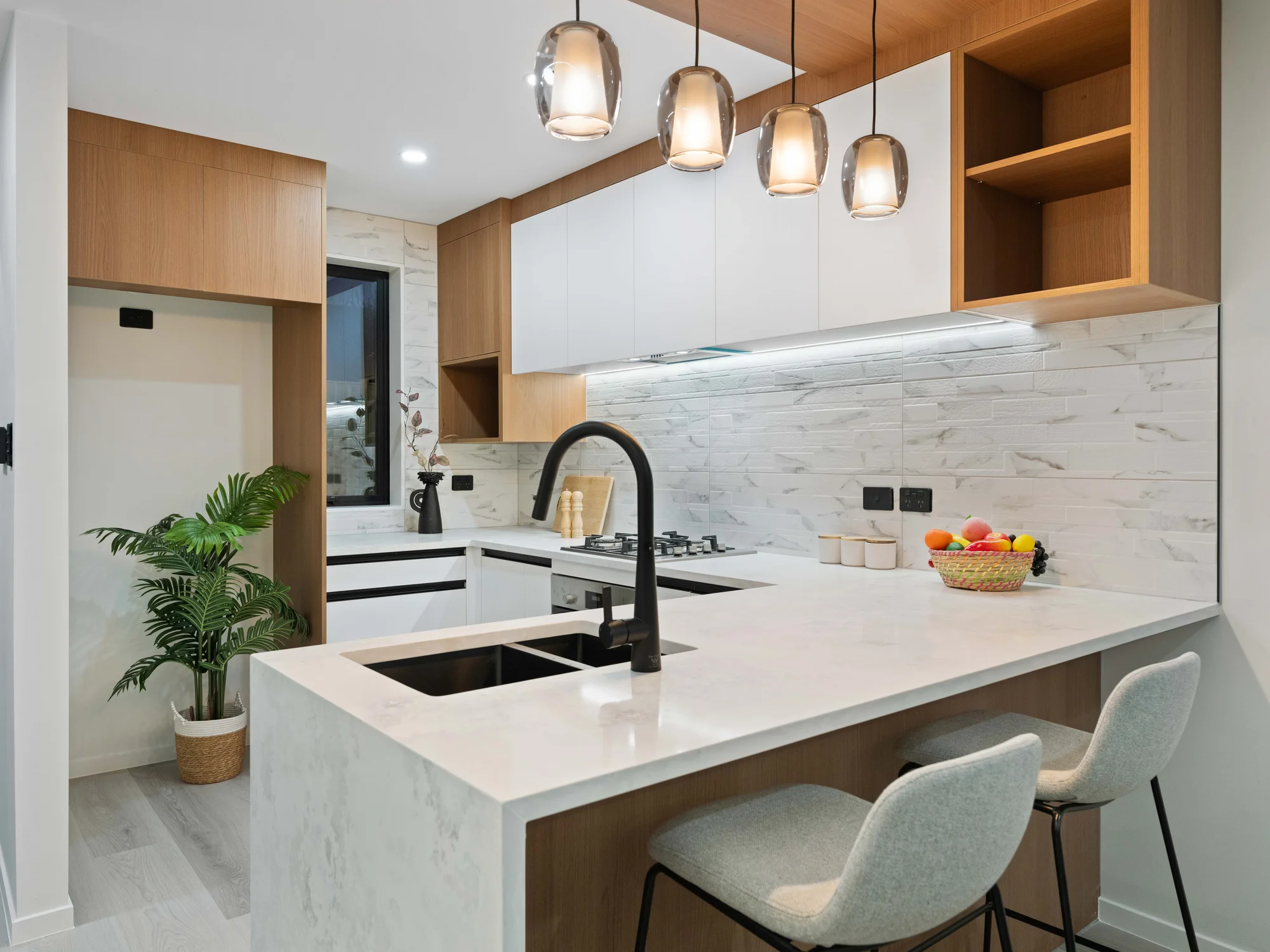 Papatoetoe 3침실 Exceptional Value. Everyday Affordability.