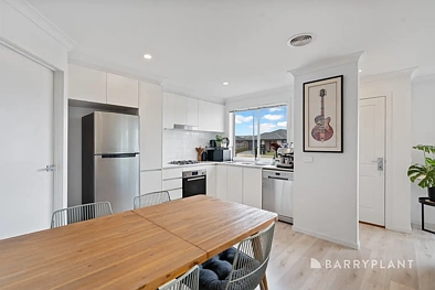 24 PRECINCT RD, CHARLEMONT VIC 3217, 0房, 0浴, House