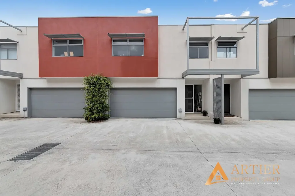 34/55b Oakwood Road, Albanvale, VIC 3021
