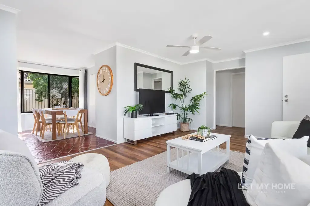 FOR RENT!!! STUNNING FAMILY HOME!!!