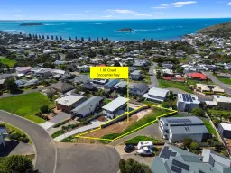 1 Jill Court, Encounter Bay