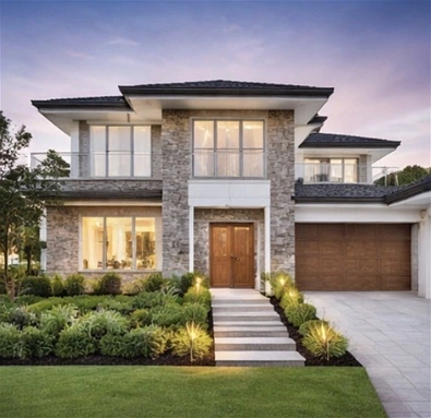 地址保密, Adare, QLD 4343, 4房, 2浴, House
