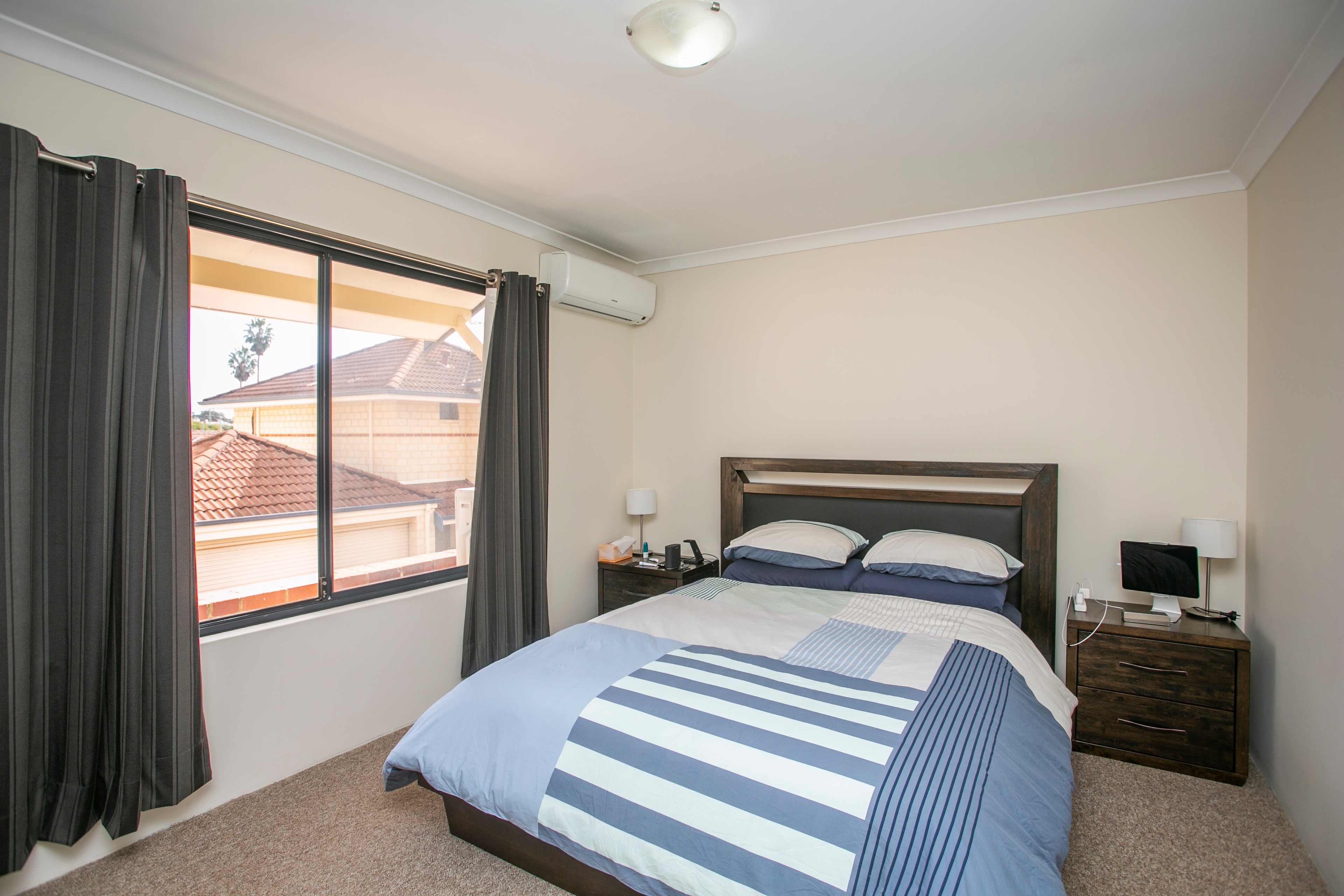 26-28 KIMBERLEY ST, BELMONT WA 6104, 0 rūma, 0 rūma horoi, Townhouse