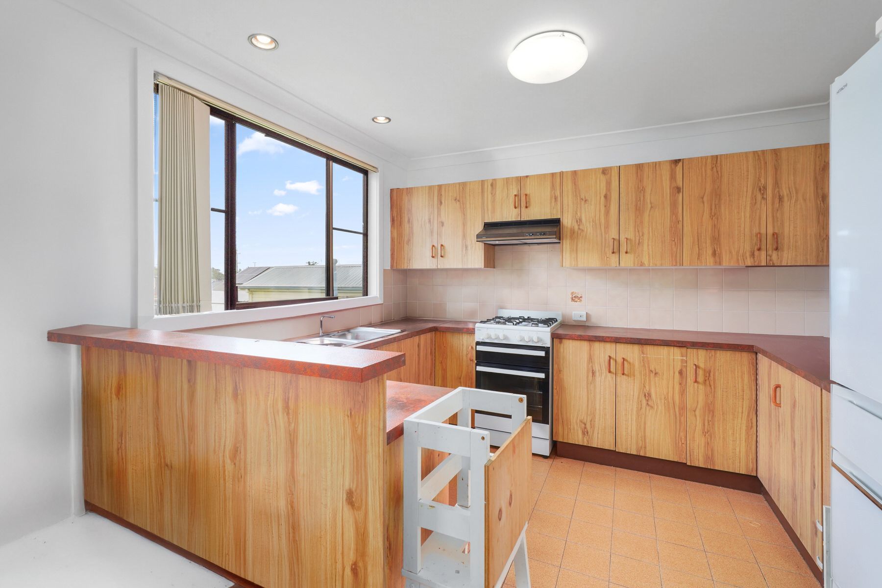 23 THALABA RD, NEW LAMBTON NSW 2305, 0房, 0浴, House