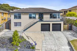 35 Garfield Road, Glenorchy