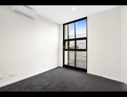 106/687 Glen Huntly Road, Caulfield, Bayside, 2 غرف, 1 حمامات, Apartment
