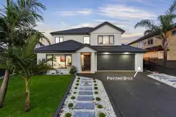 1 Coachman Drive, Flat Bush