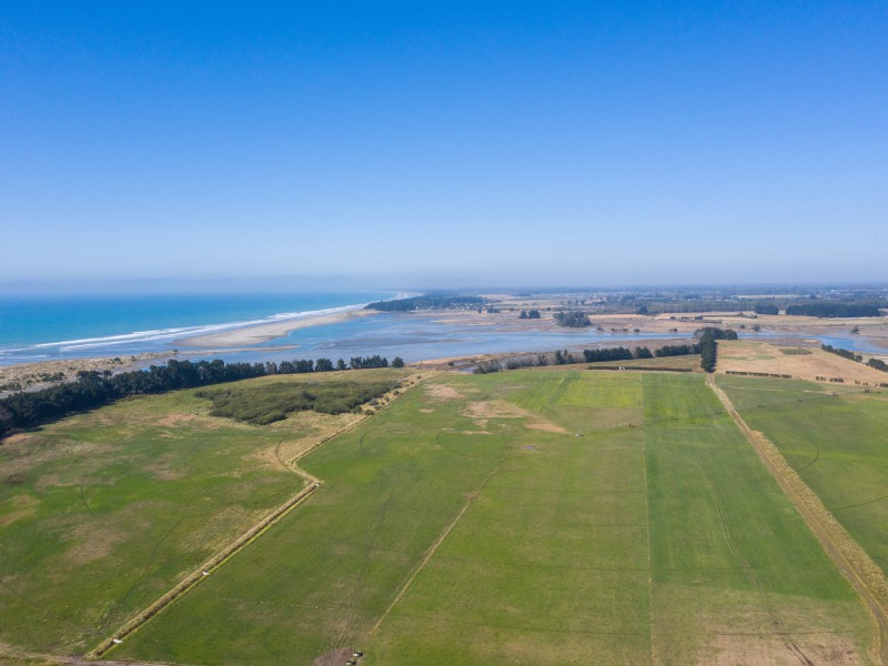 1966 Main North Road, Sefton, Waimakariri, 0 rūma, 0 rūma horoi