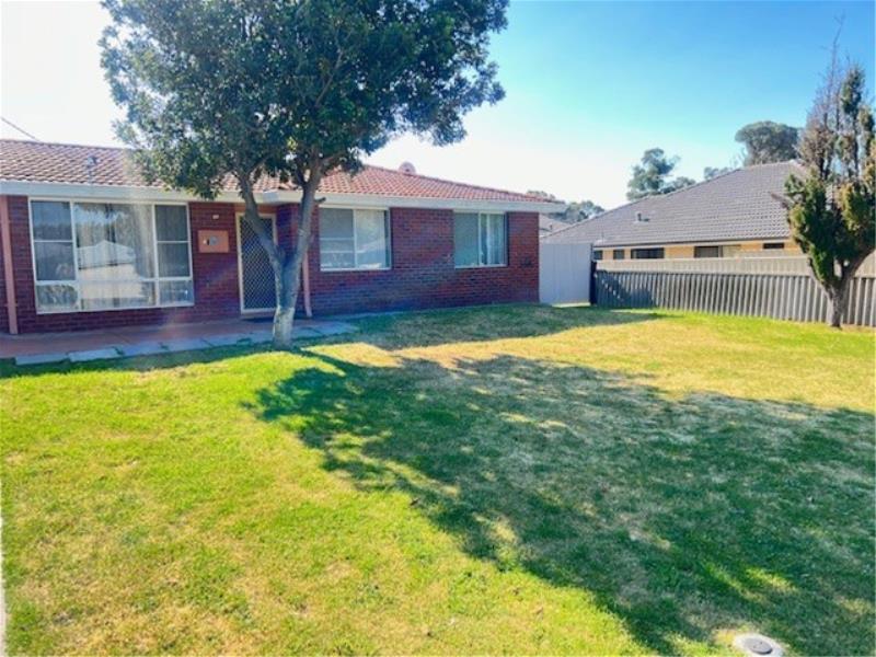 2 YANGET ST, MANDURAH WA 6210, 0 phòng ngủ, 0 phòng tắm, House