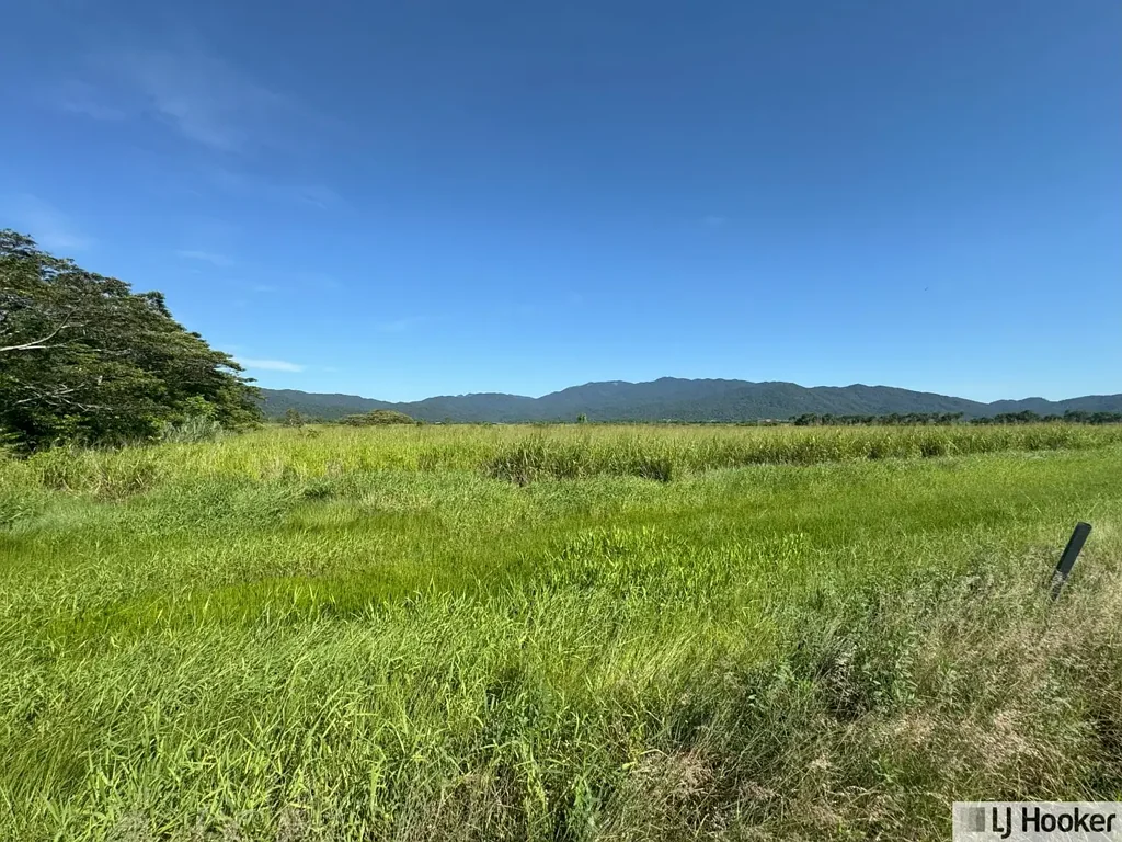 Birkalla  SENSATIONAL SMALL ACREAGE OR LIFESTYLE OPPORTUNITY