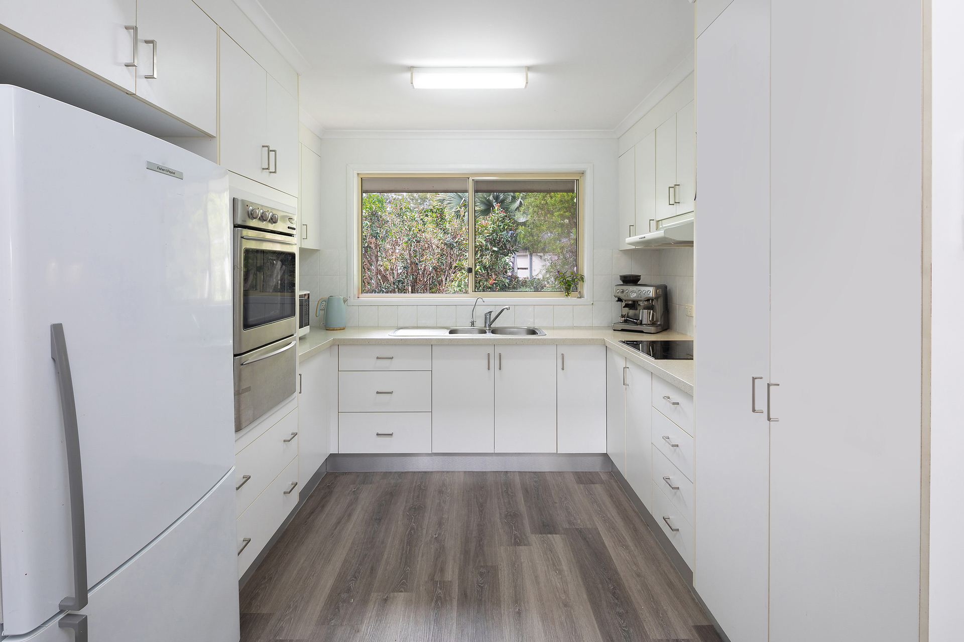 UNIT 11 25 CORRIGAN AV, TOORMINA NSW 2452, 0 Schlafzimmer, 0 Badezimmer, Townhouse