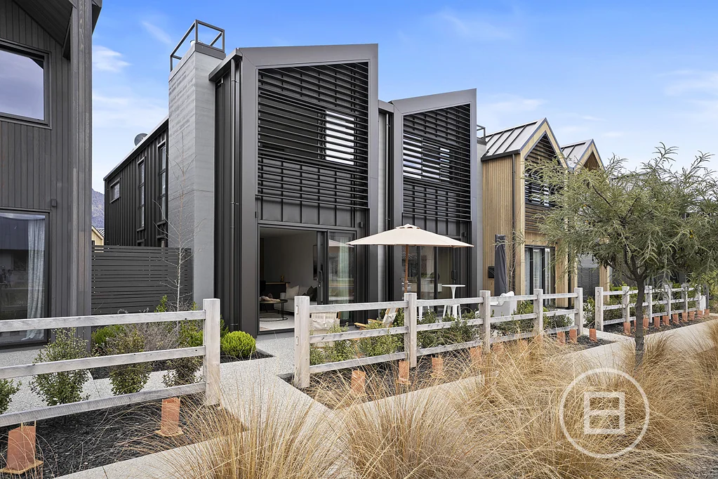 Jacks Point 2Habitaciones THE DEAL