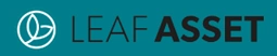 Leaf Asset Real Estate