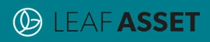Leaf Asset Real Estate