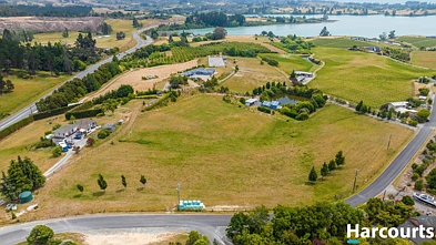 41 Bronte Road East, Mapua, Tasman, 0 chambres, 0 salles de bain, Lifestyle Section
