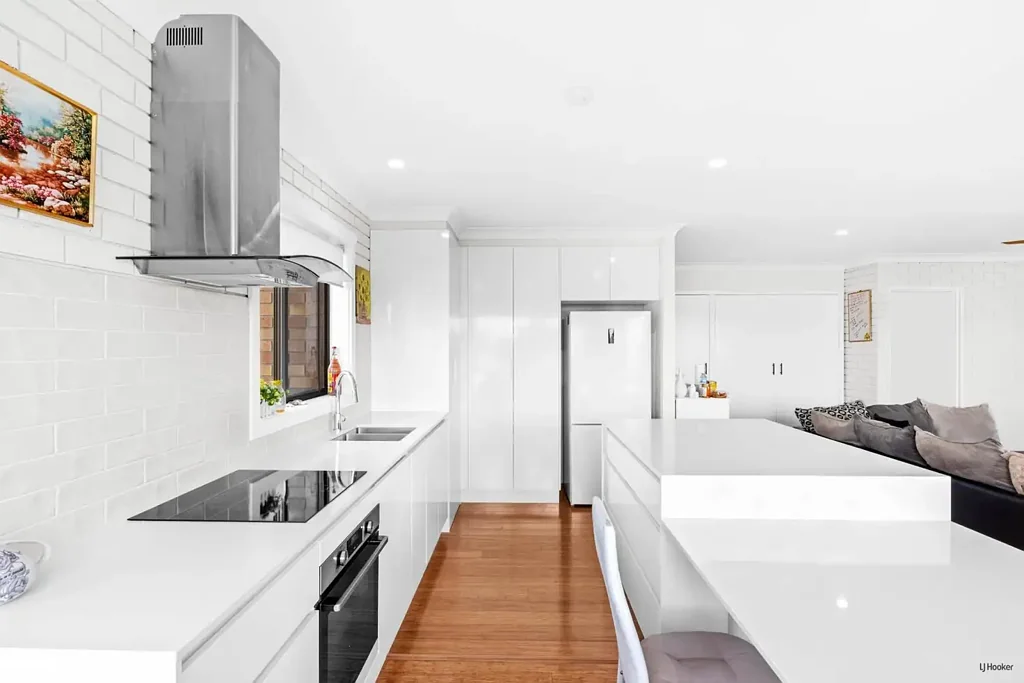 4/53 Enid Street, Tweed Heads, NSW 2485