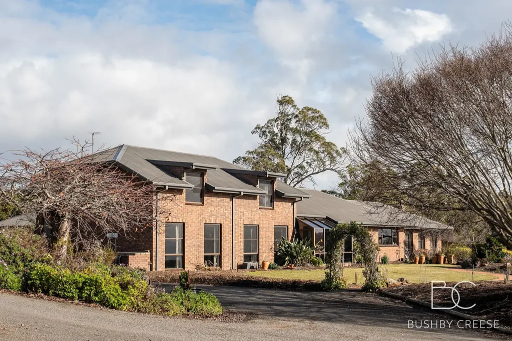 3 Lothian Place, Riverside, TAS 7250
