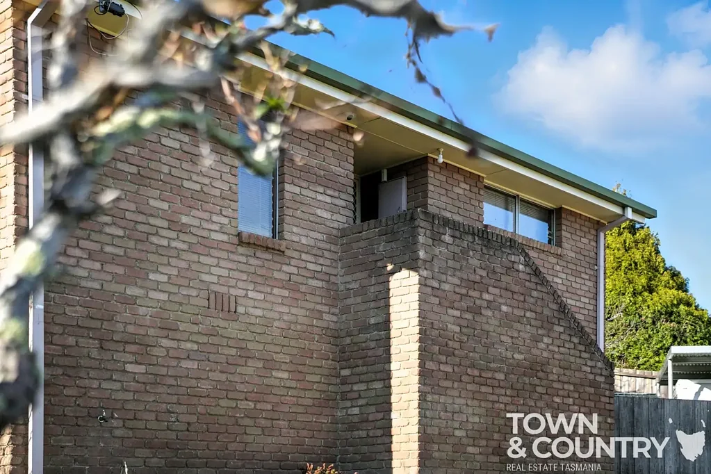 11 Brookes Court, Waverley, TAS 7250
