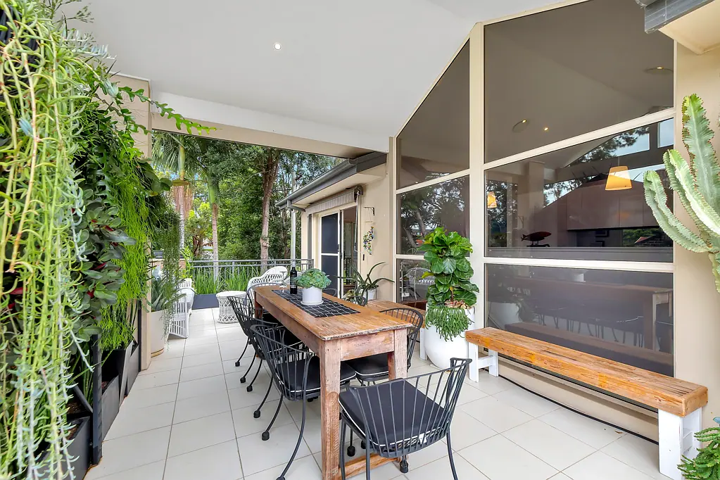 2/42 Webb Street, East Gosford, NSW 2250