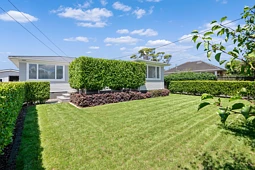5 Wallace Road, Mangere Bridge