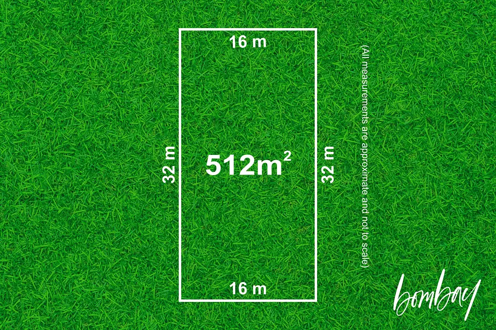 Mickleham Land For Sale