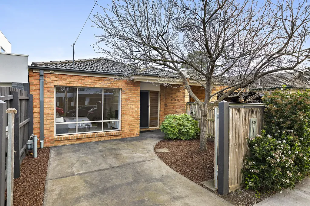Carrum 3 Slaapkamer Your Bayside Lifestyle Begins Here
