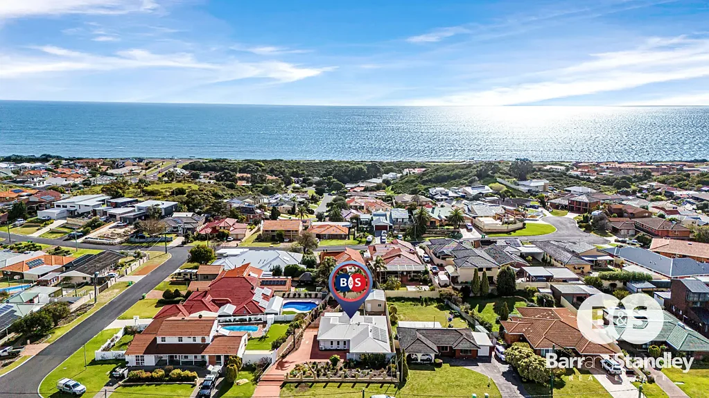 18 Dunstan Street, South Bunbury, WA 6230