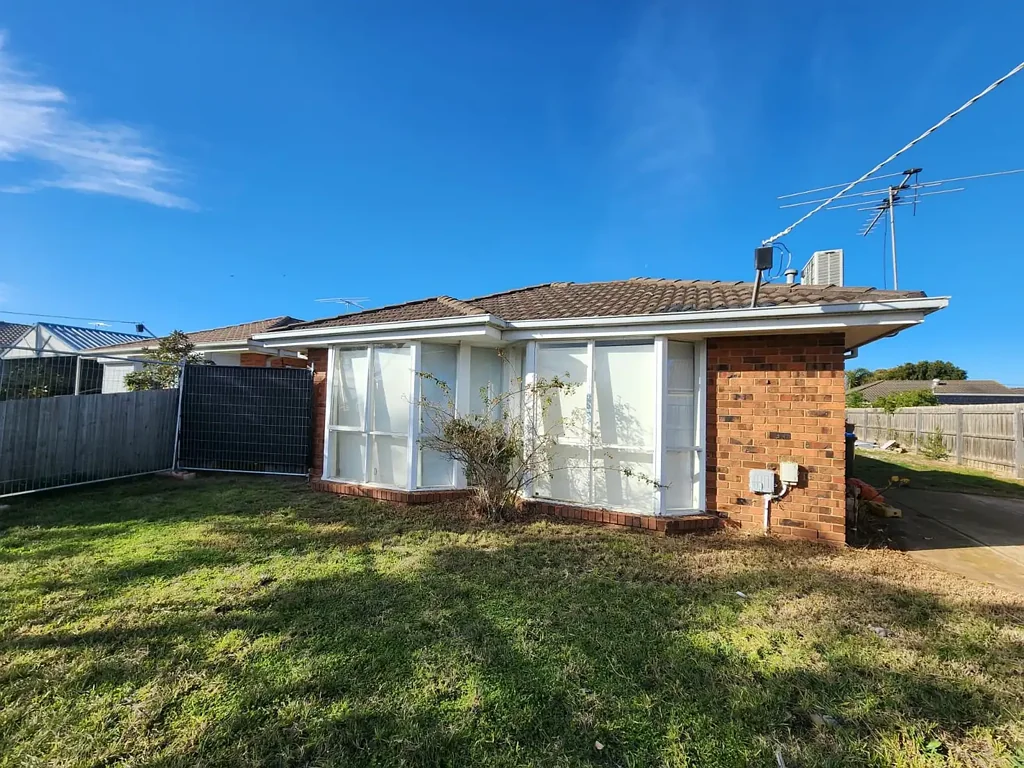 168 McGrath Road, Wyndham Vale, VIC 3024