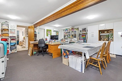 2 ERASMUS ST, CORNUBIA QLD 4130, 4 Schlafzimmer, 2 Badezimmer, House