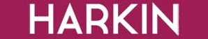 Harkin Estate Agents