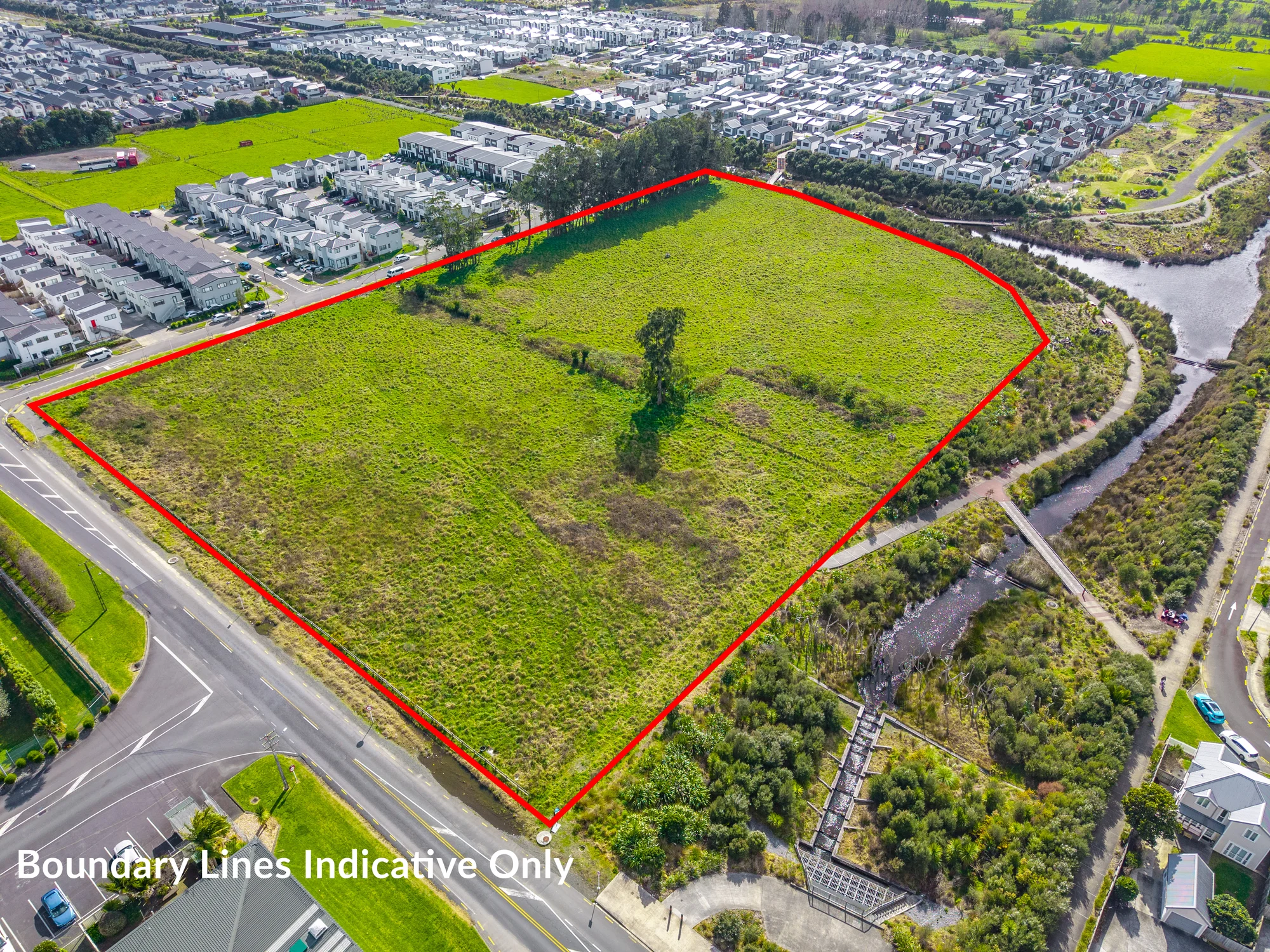 91 Grove Road, Papakura, photo 6