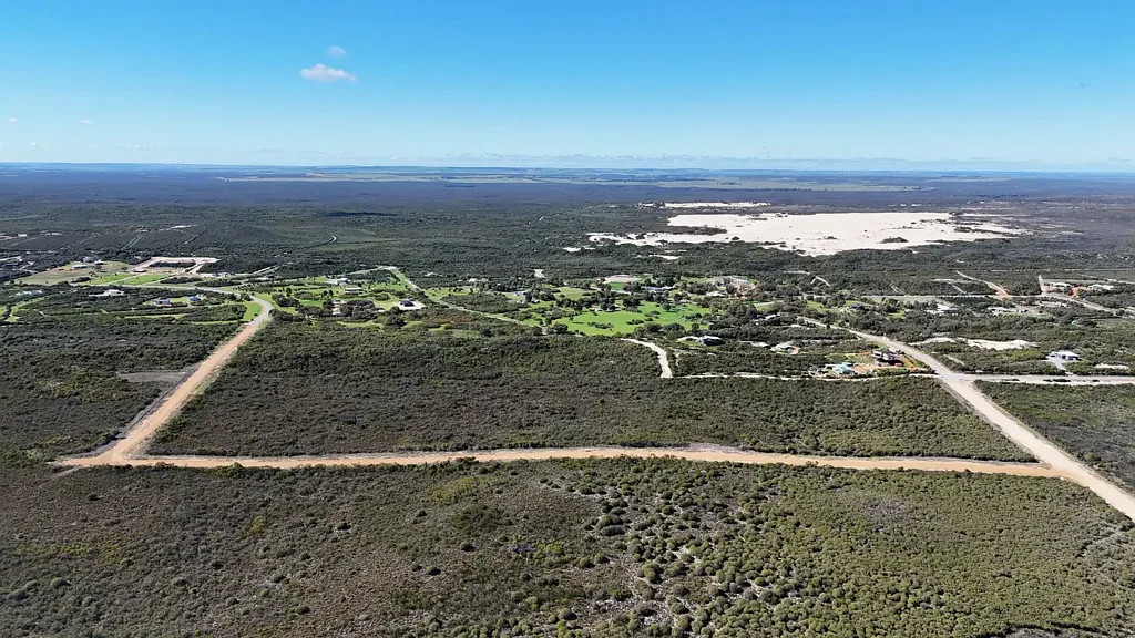 Lot 238 Sailfish Way, Jurien Bay, WA 6516