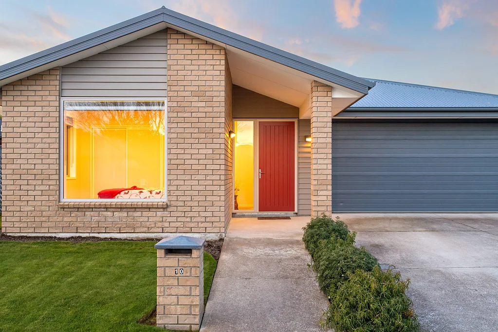 10 Footbridge Terrace, Kaiapoi, Waimakariri, Canterbury
