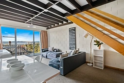 2/2A Elboden Street, South Hobart