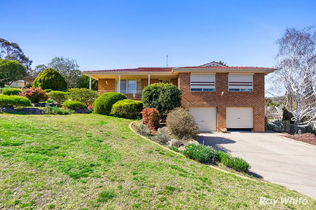 Junee 4Habitaciones Central Convenience