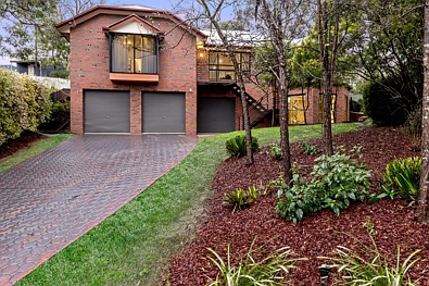 Ballarat North 4房  Renovated Family Living with Room for Everyone