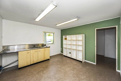 7/6 Westgate Drive, Westgate, Waitakere City, 0 Bedrooms, 0 Bathrooms, Industrial Premises