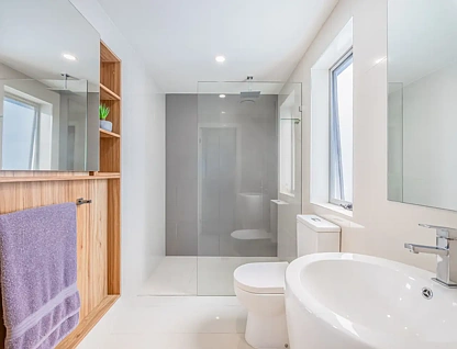 7207/31 Bourton Road, Merrimac, Gold Coast, 2 कमरे, 2 बाथरूम, Unit