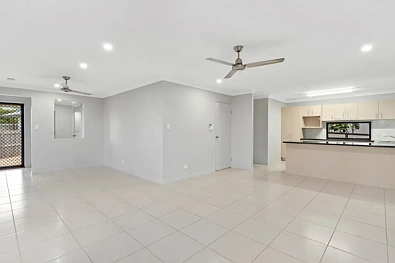 44C Govind Court, Gracemere, QLD 4702, 4 slaapkamers, 2 badkamers, House